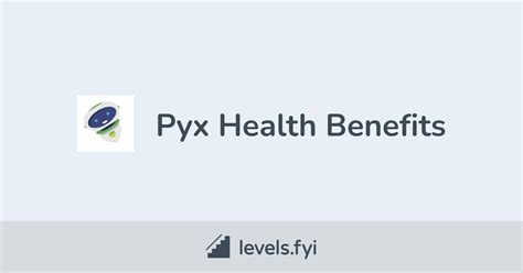 pyx health reviews|Pyx Health Employee Reviews in Tucson, AZ